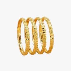 Asha Rani Bangles
