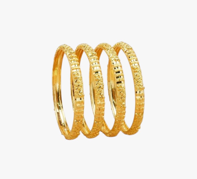 Asha Rani Bangles
