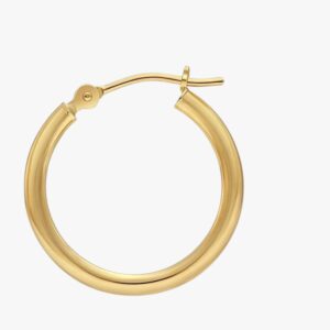 Classic Hoop for Men