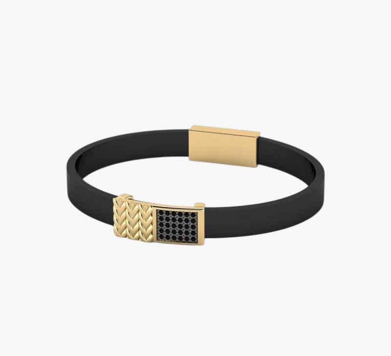 Classic Bracelet for Men