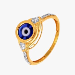 Eye Wonder Lucky Charms