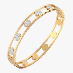 Riya Luxury Bracelets