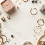 Unlock Your Sparkle: The Ultimate Guide to Jewelry That Tells Your Story