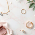 Jewelry for Every Moment: How to Choose the Perfect Piece for Any Occasion